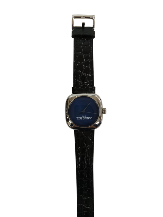 MARC JACOBS Wrist Watch MJ0120179303