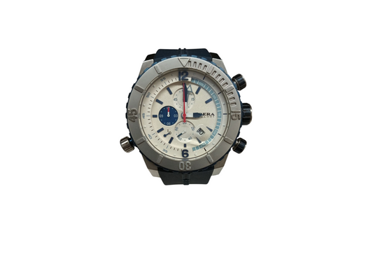 BRERA OROLOGI Wrist Watch BRDVC47