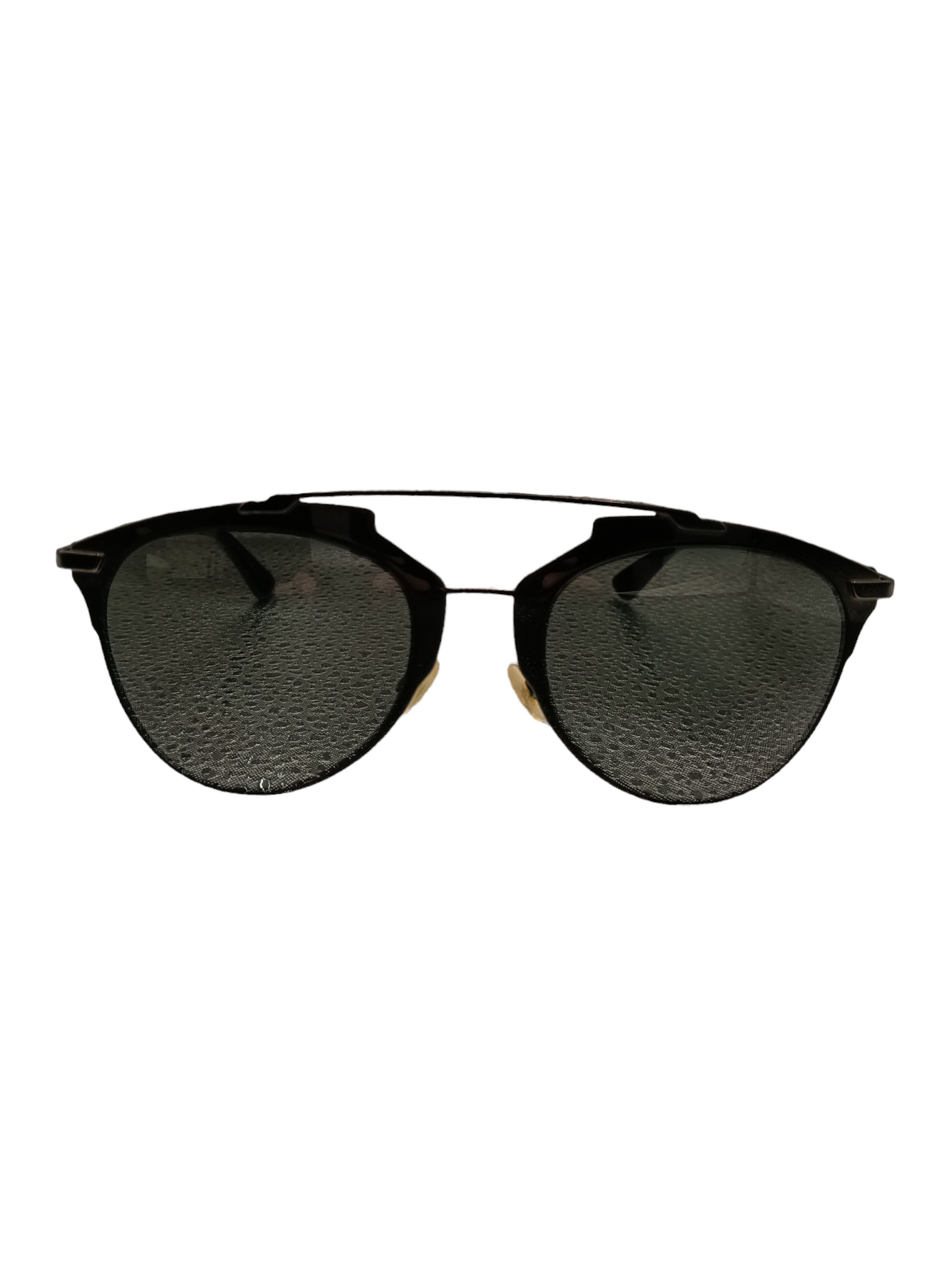 CHRISTIAN DIOR SUNGLASSES M2PSF