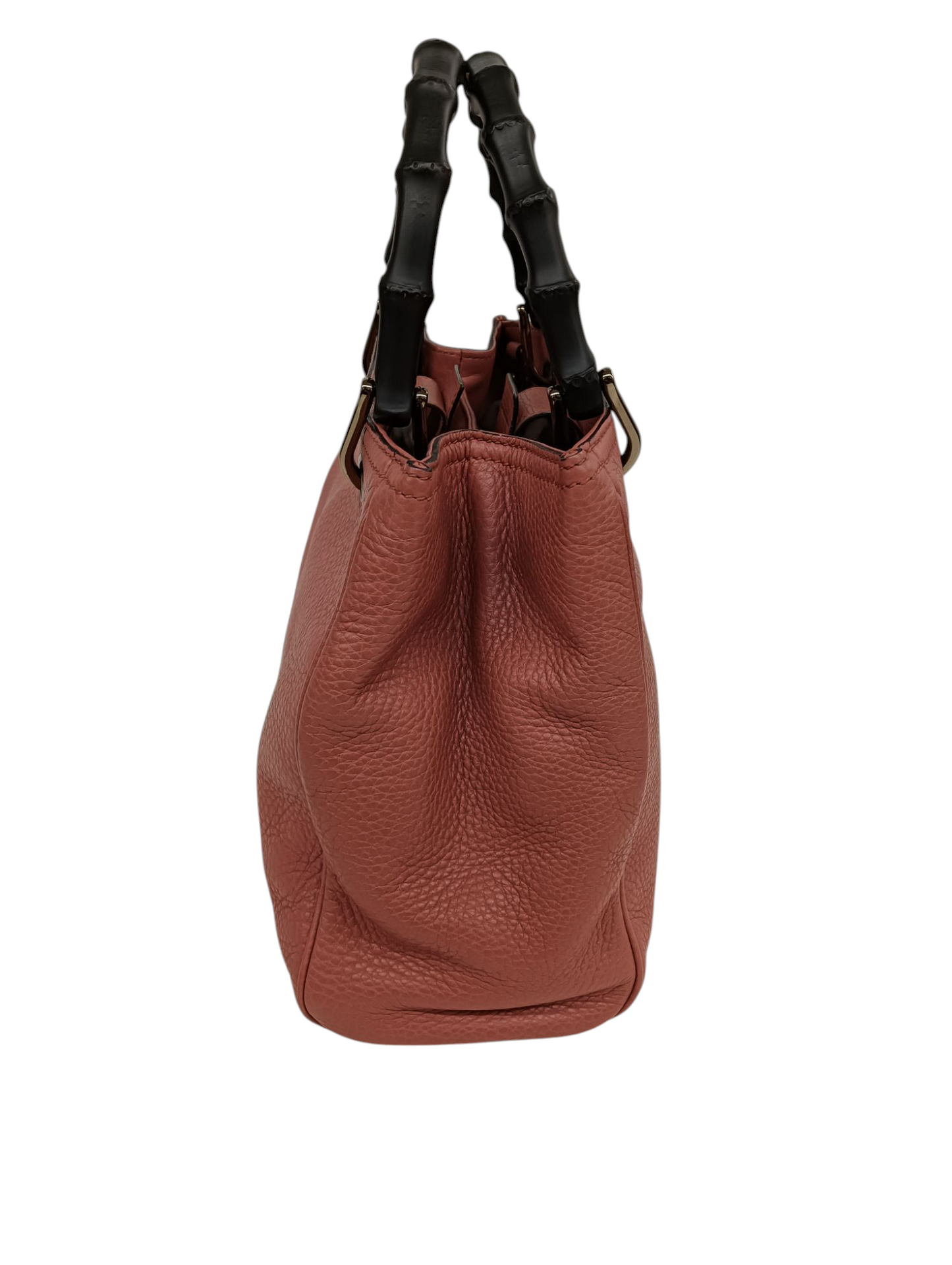 GUCCI 2Way Bag 336032 520981 Pink