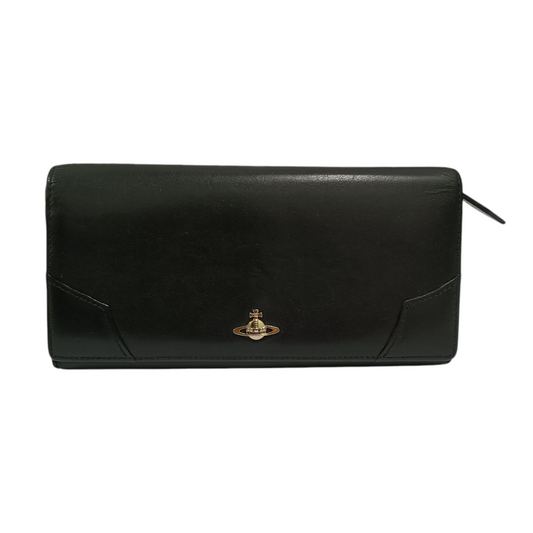 Vivienne Westwood Long Wallet