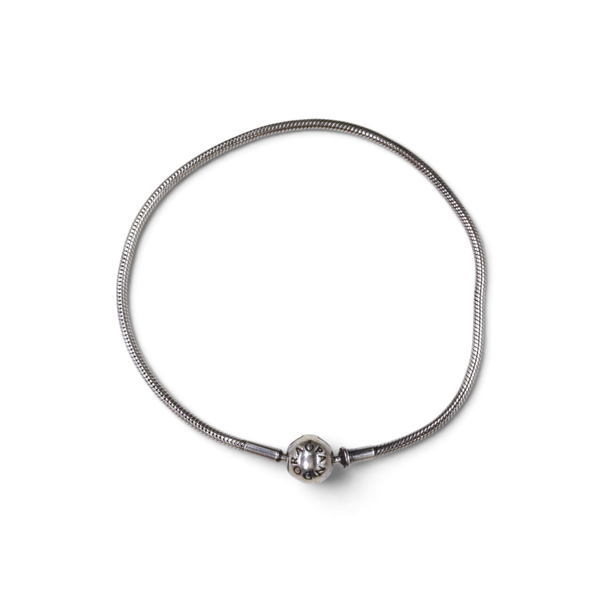PANDORA Bracelet