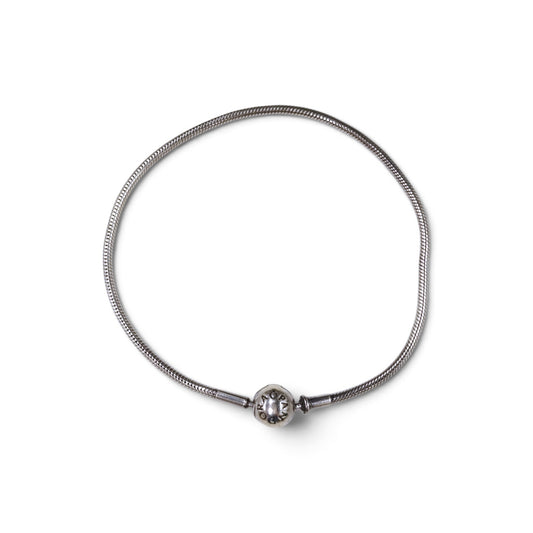 PANDORA Bracelet