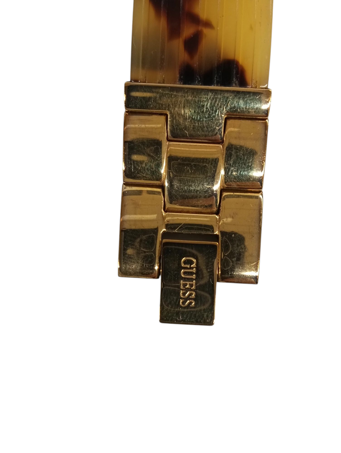 GUESS Wrist Watch W0638L8