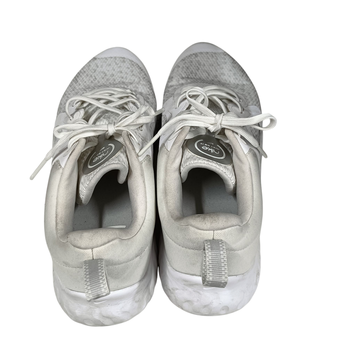 NIKE Sneaker DA1349-101 Size 40