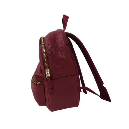 COACH Rucksack F38263 Purple