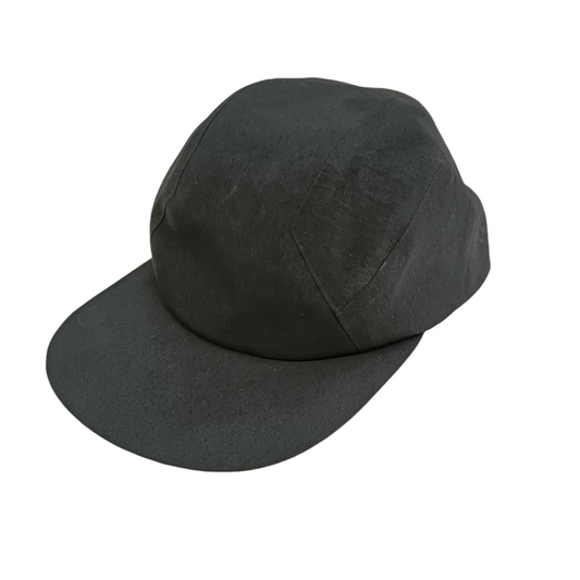 ARC'TERYX VEILANCE Cap 21756-133208