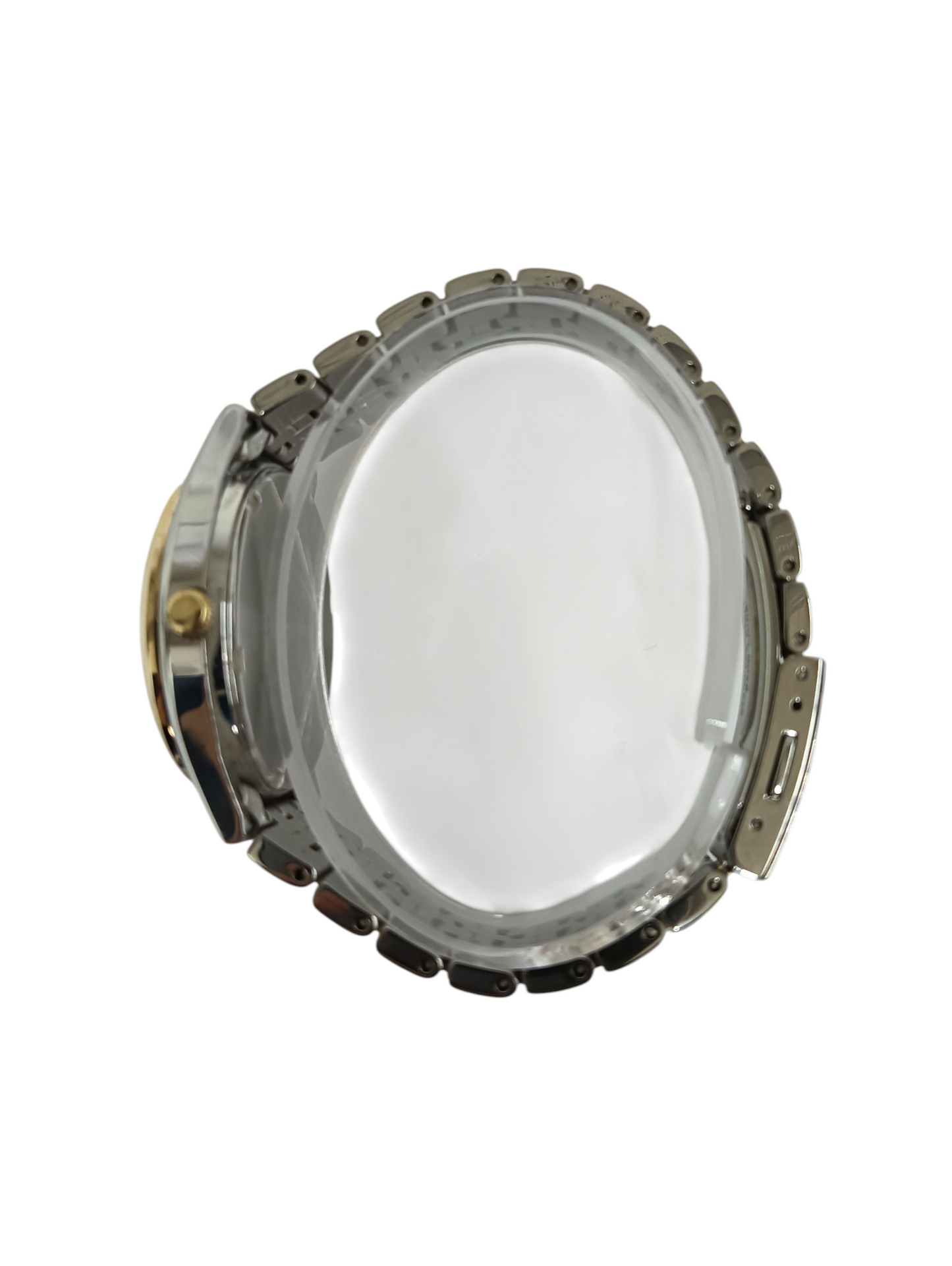 SEIKO Wrist Watch V158-0AA0