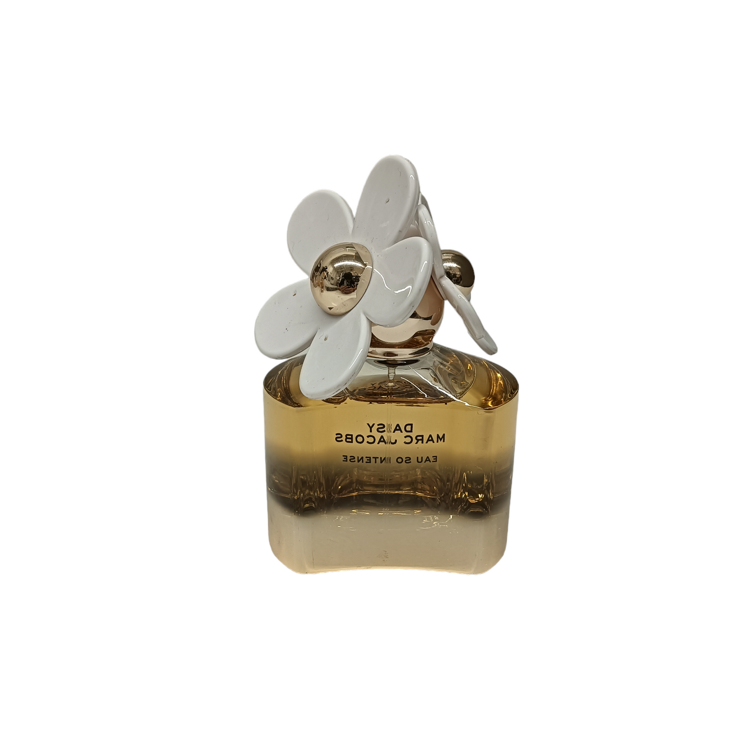 MARC JACOBS Perfume Display Disposal Goods Daisy Eau So Inte