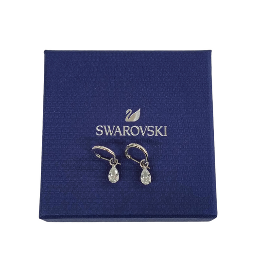 SWAROVSKI Earring 5563119