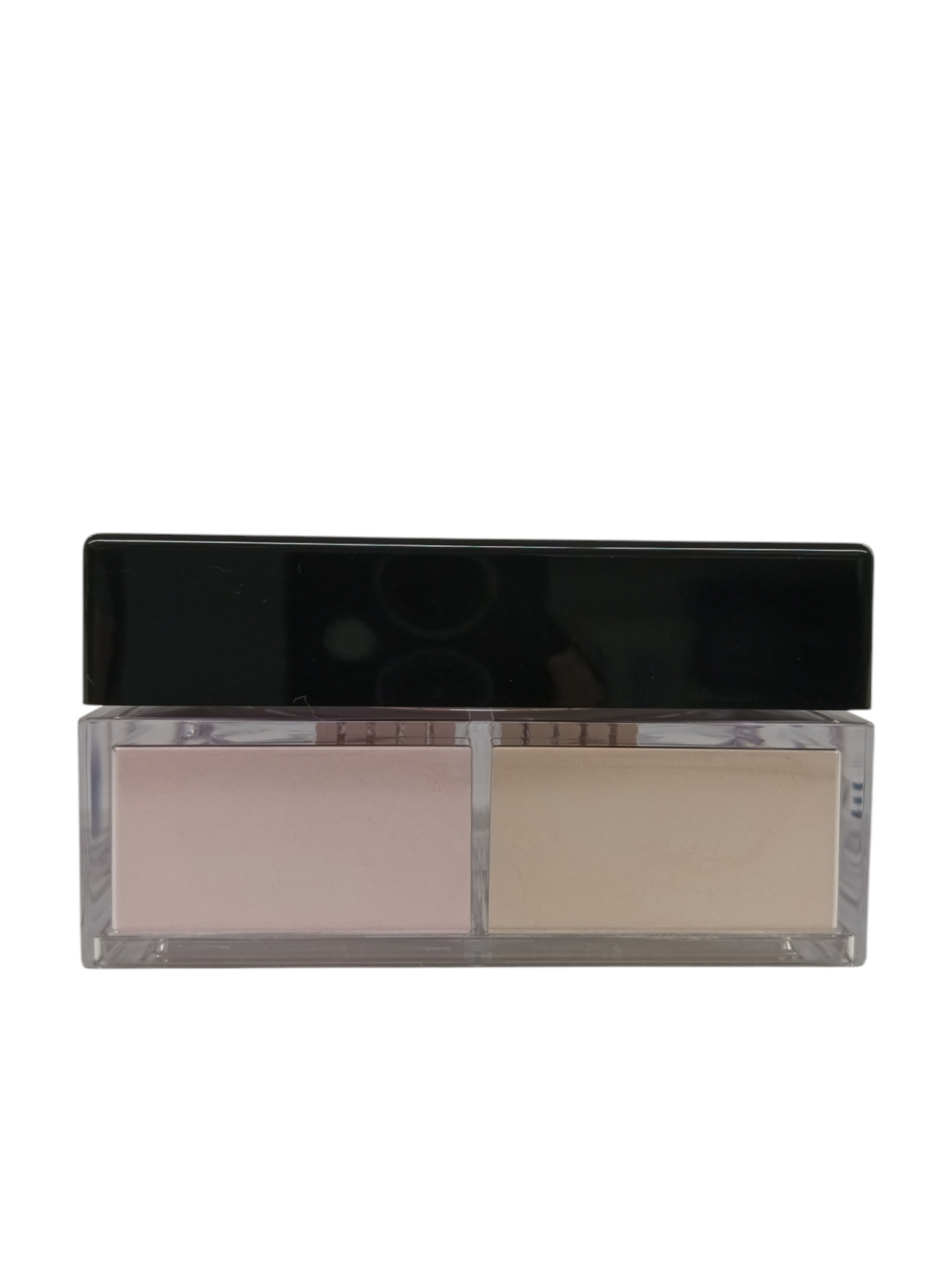 GIVENCHY Prisme Libre Loose Powder Unused Item