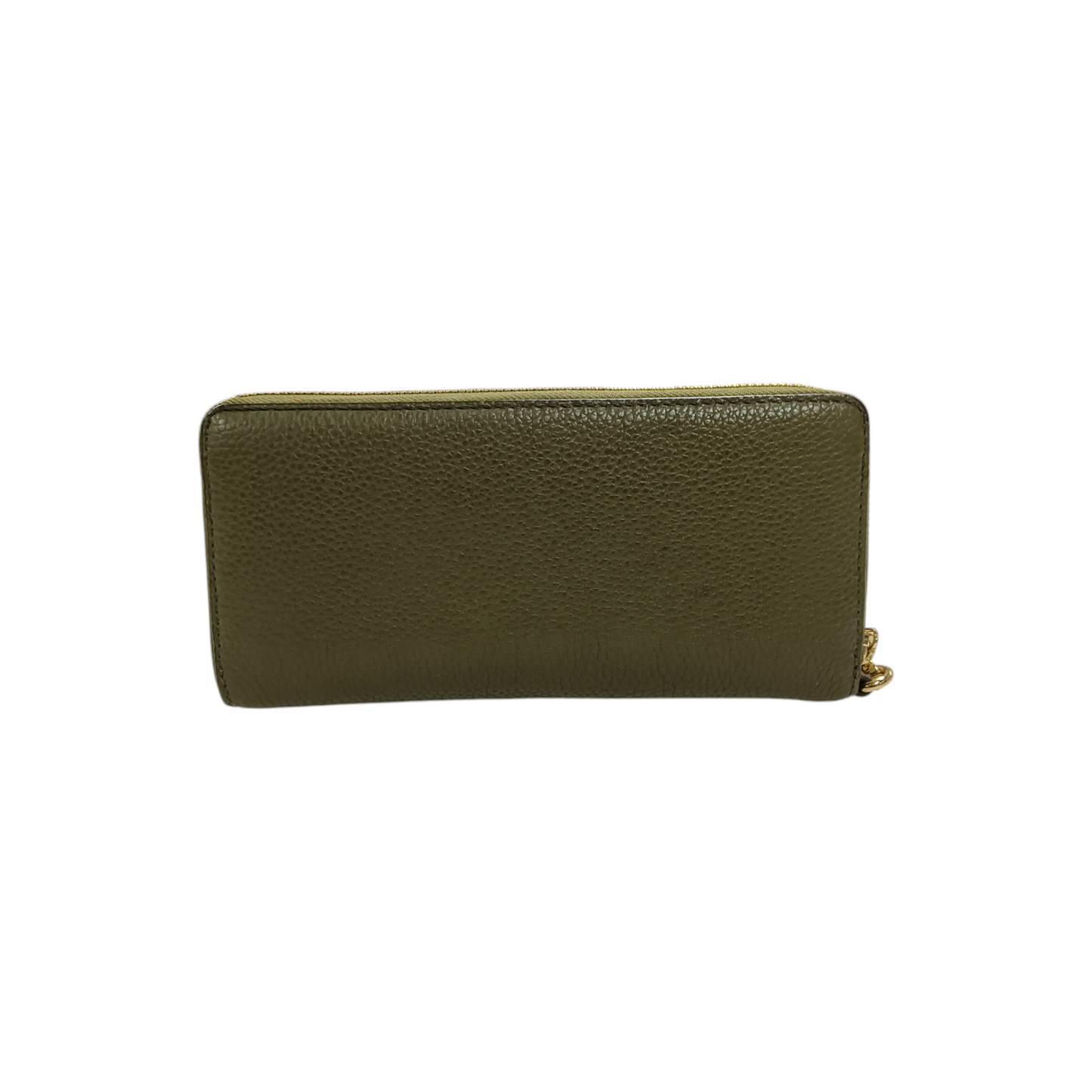 Michael Kors Wallet 35T7GTVE7L
