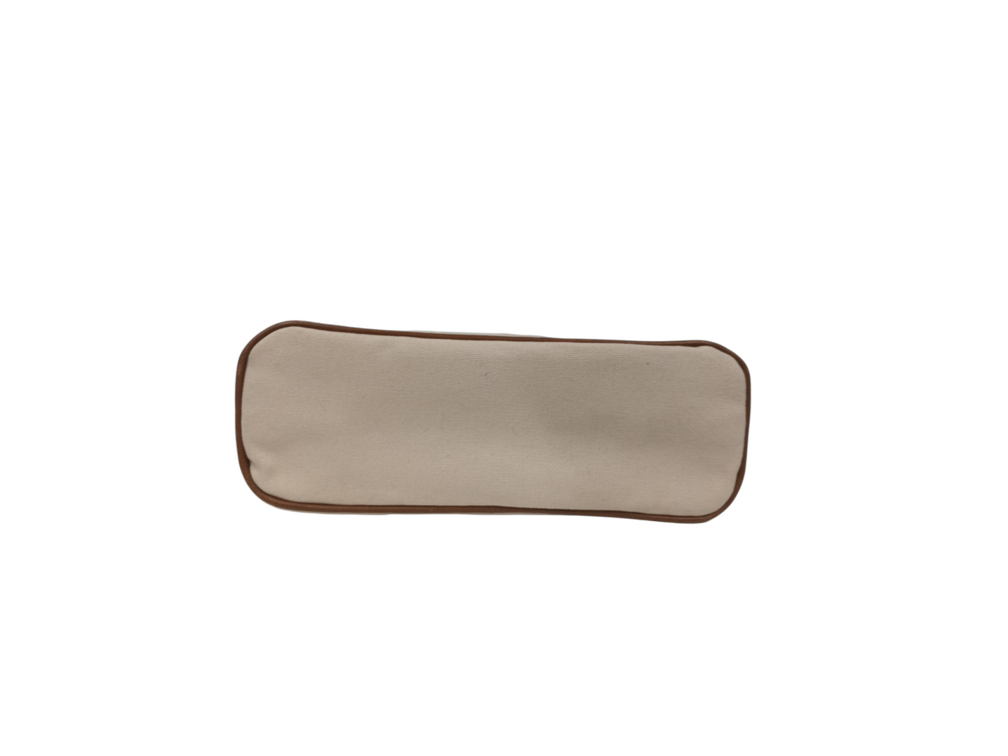 HERMES POUCH BORED POUCH MM