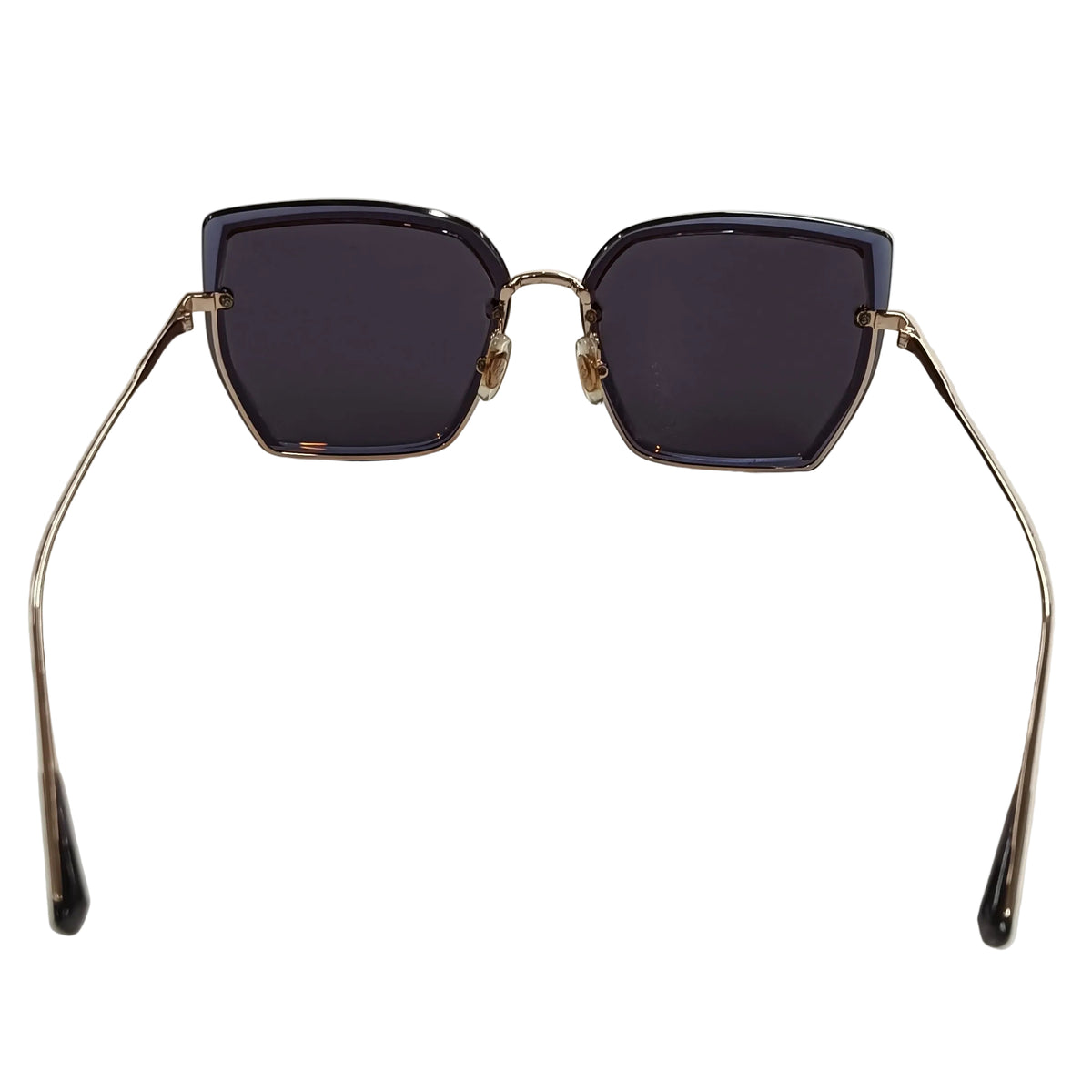 Sunglasses Helen Keller H8919-H09 Violet