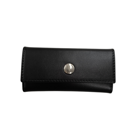 ETTINGER Key Case Black