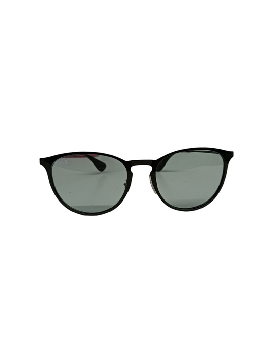 RAY BAN Sunglasses RB3539