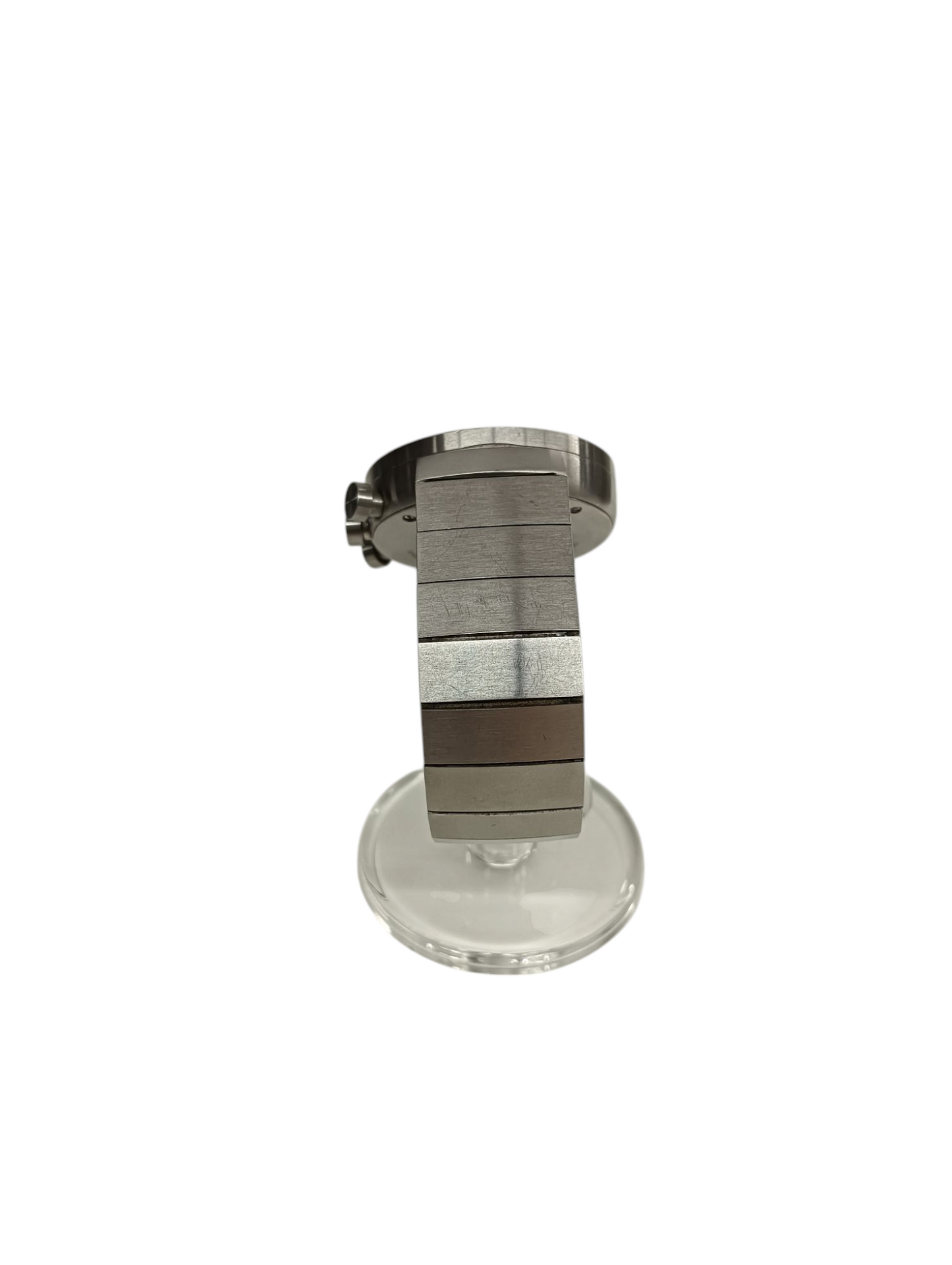 MOVADO EDGE Wrist Watch MO-02-1-14-6191
