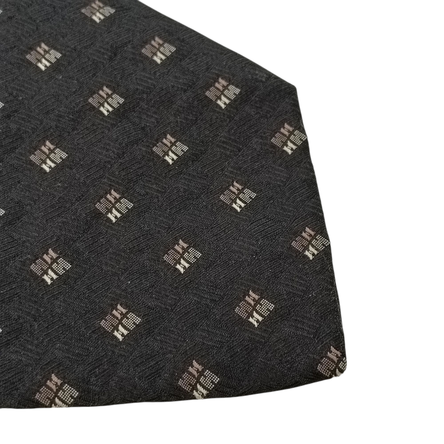 HERMES Necktie