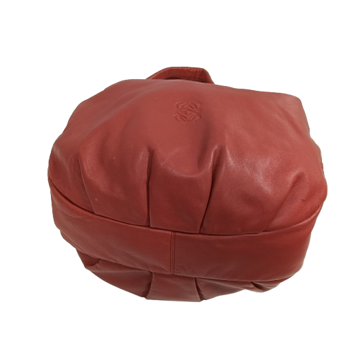 Loewe Shoulder Bag Rank(B) *Scratch/Stain
