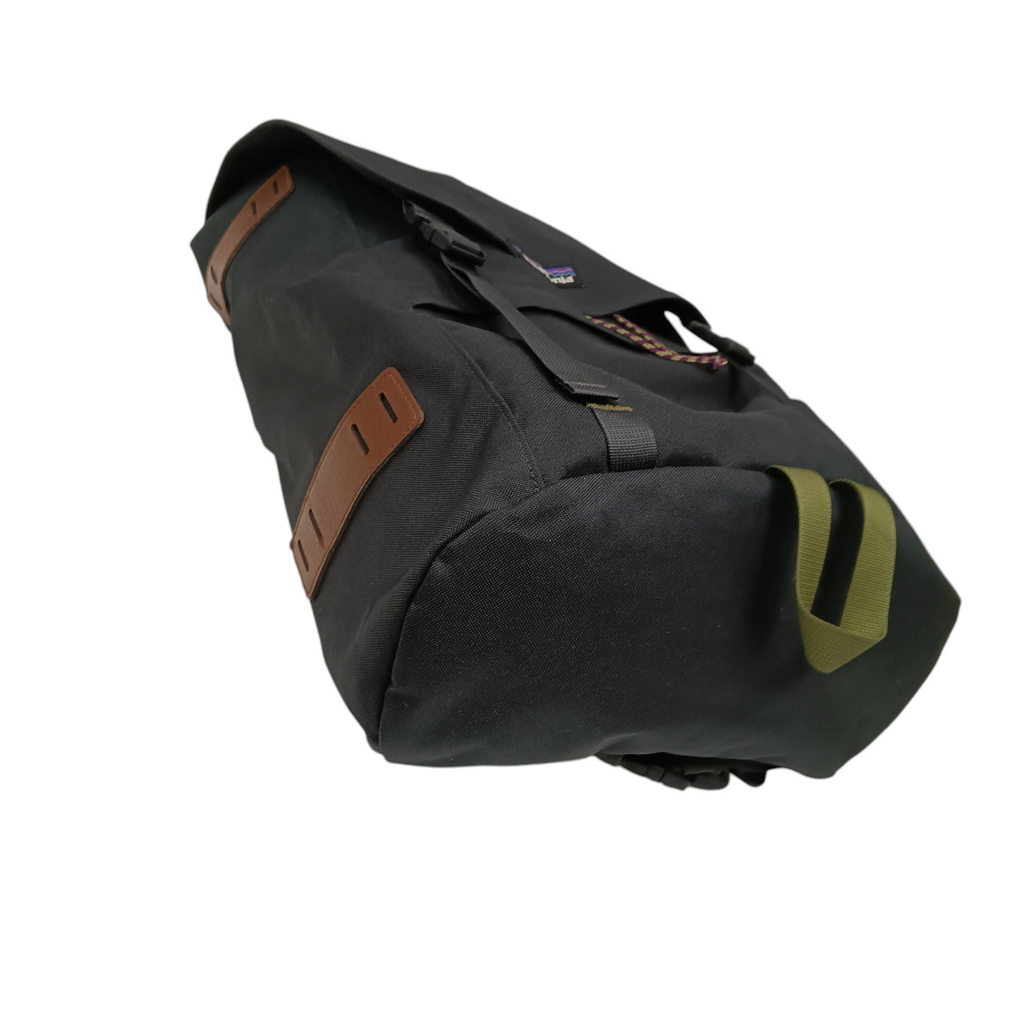 Patagonia Rucksack Green 47956FA14