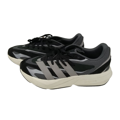 Adidas Sneaker 44 Mens JH6943 Black