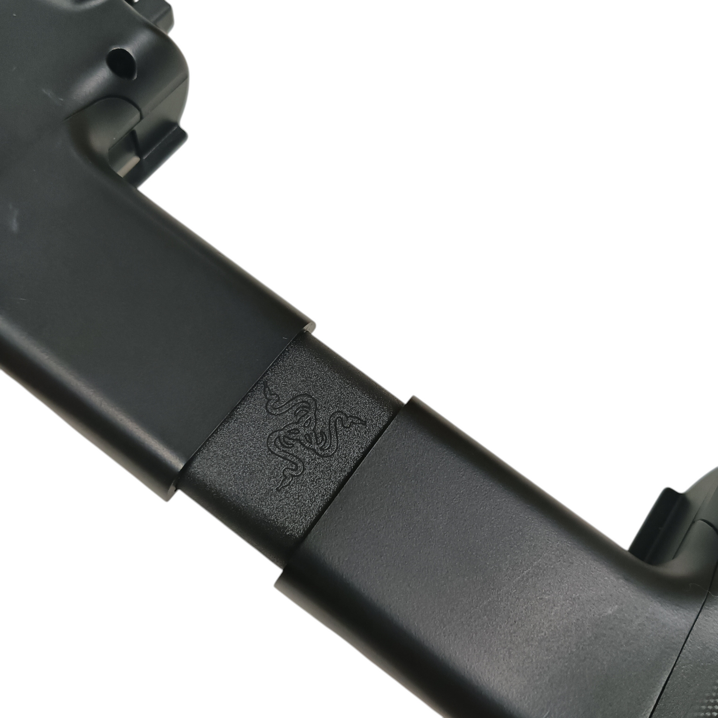 Razer Kishi V2 for IPHONE Black