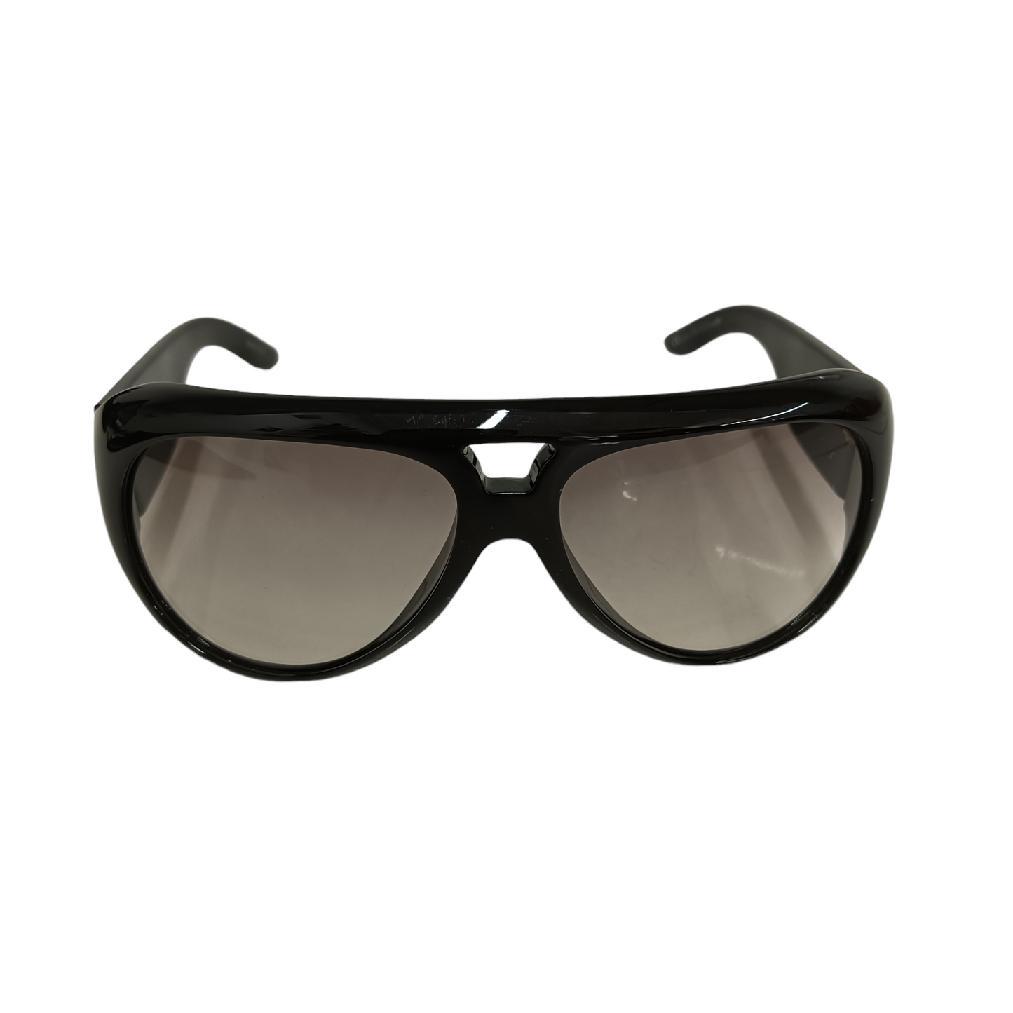 GUCCI Sunglasses GG3037/S Black