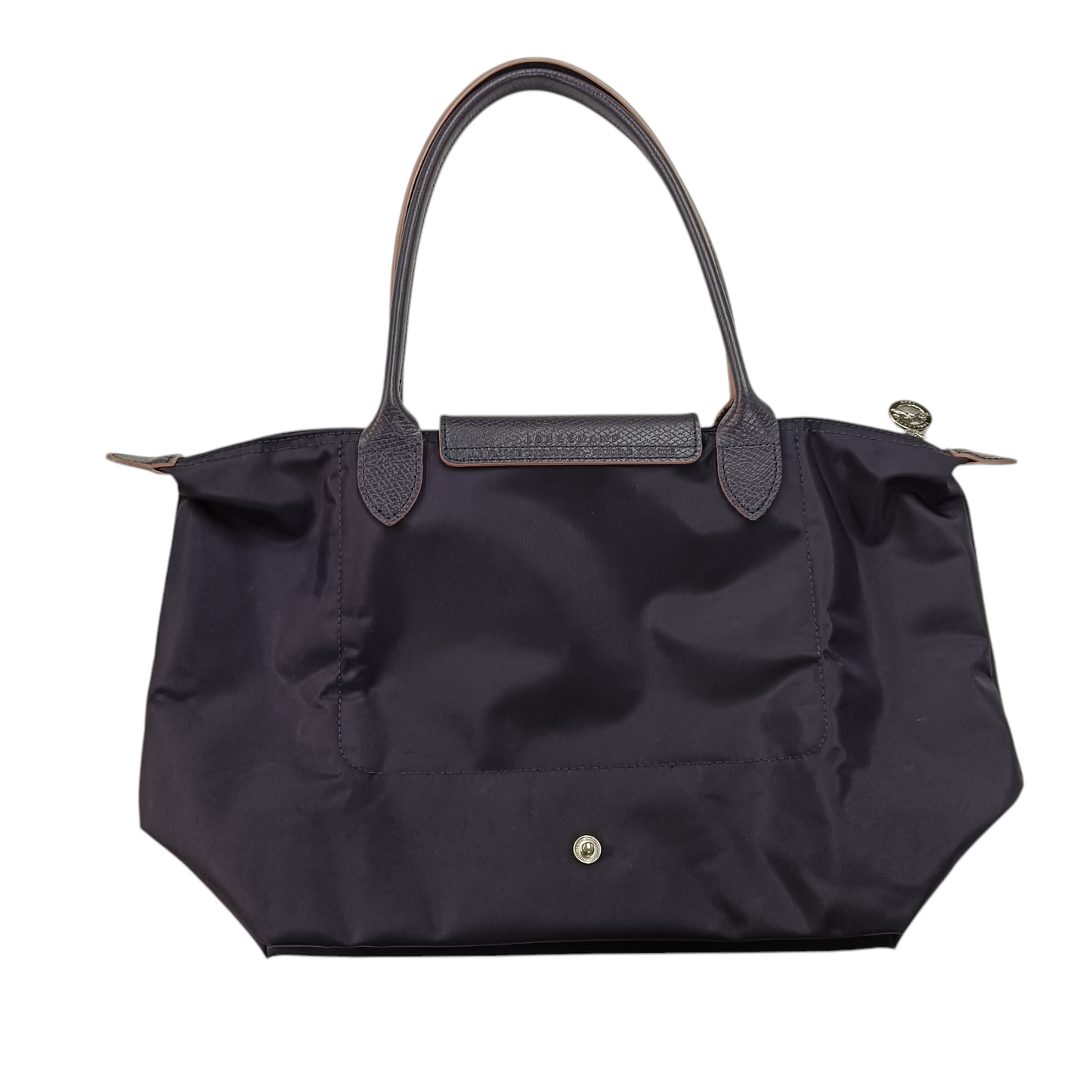 LONGCHAMP TOTE BAG PURPLE L2605619645