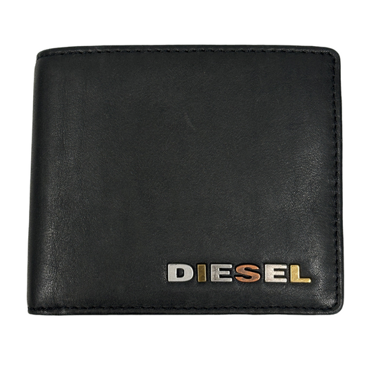 DIESEL Wallet 00XP32