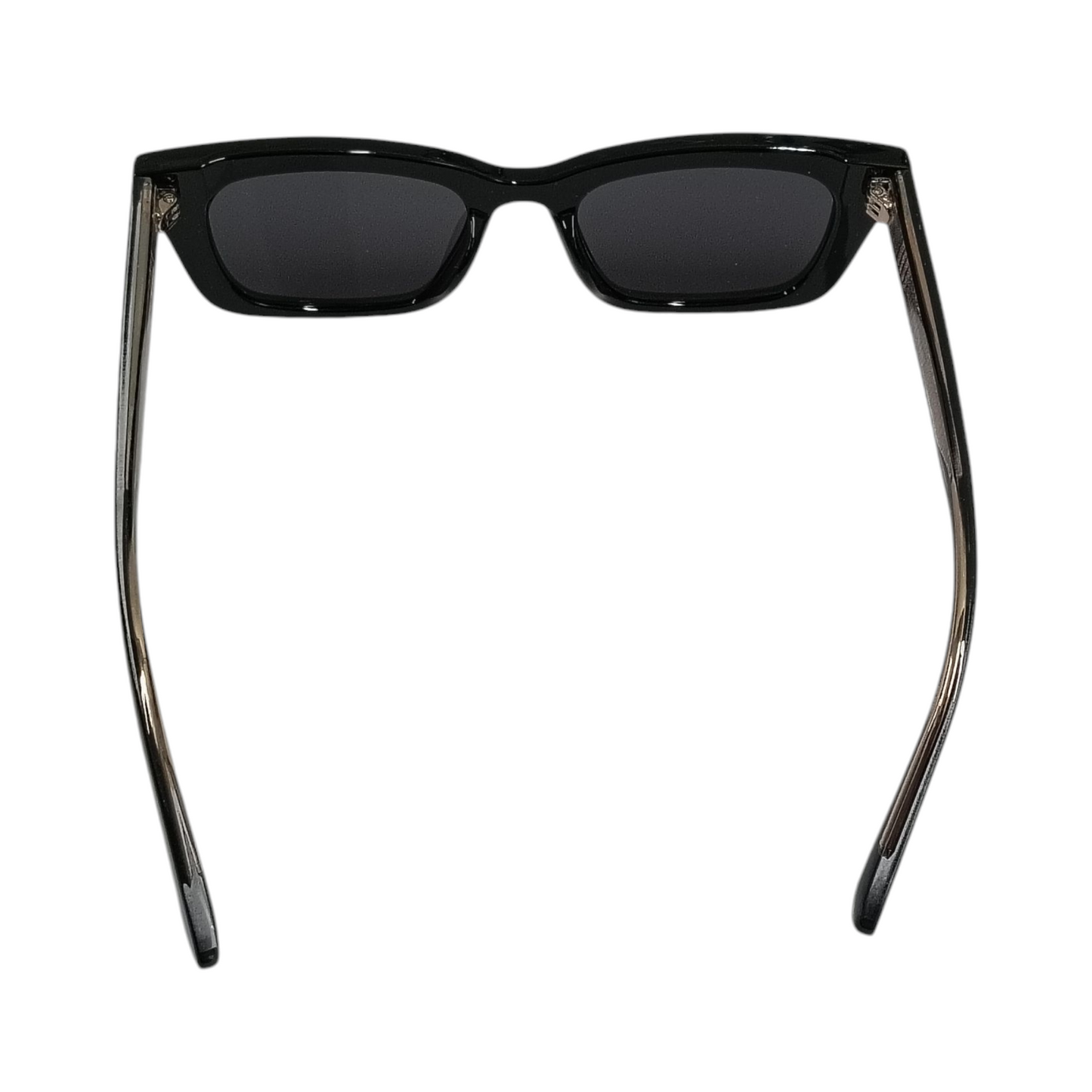 Blue Elephant Sunglasses 62189/TAMDA