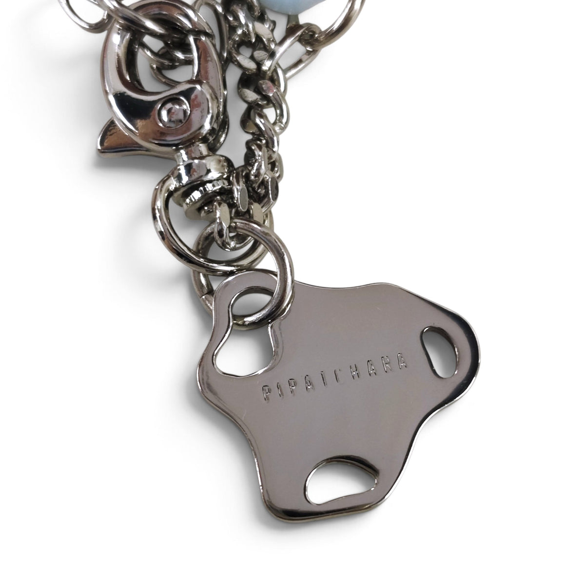 PIPATCHARA Bracelet Rank B