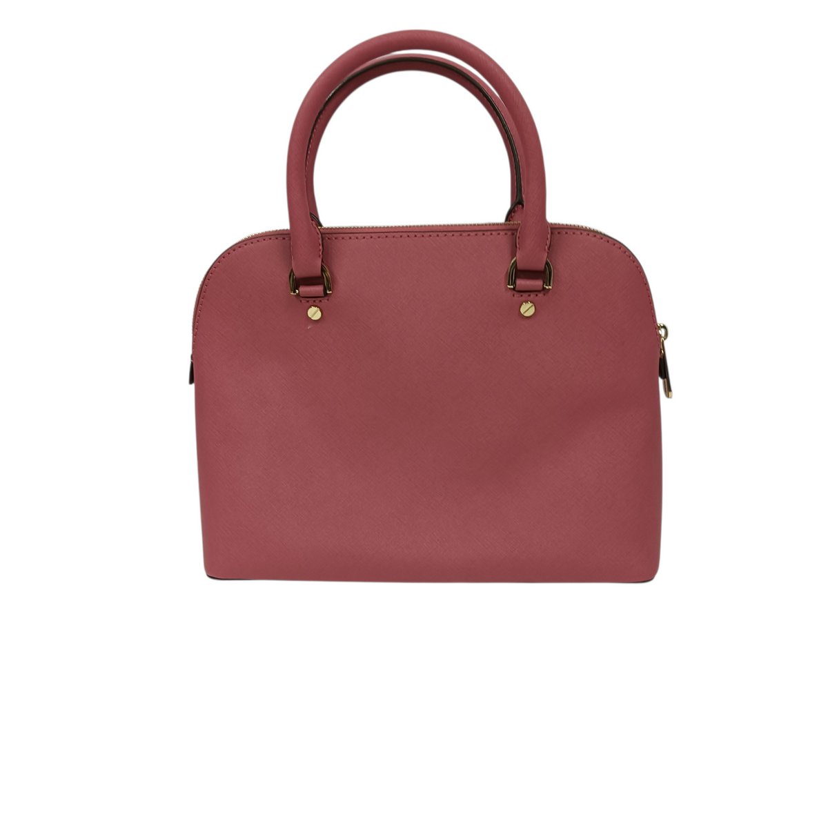 MICHAEL KORS 2WAY Bag 30S5GCPS2L Pink