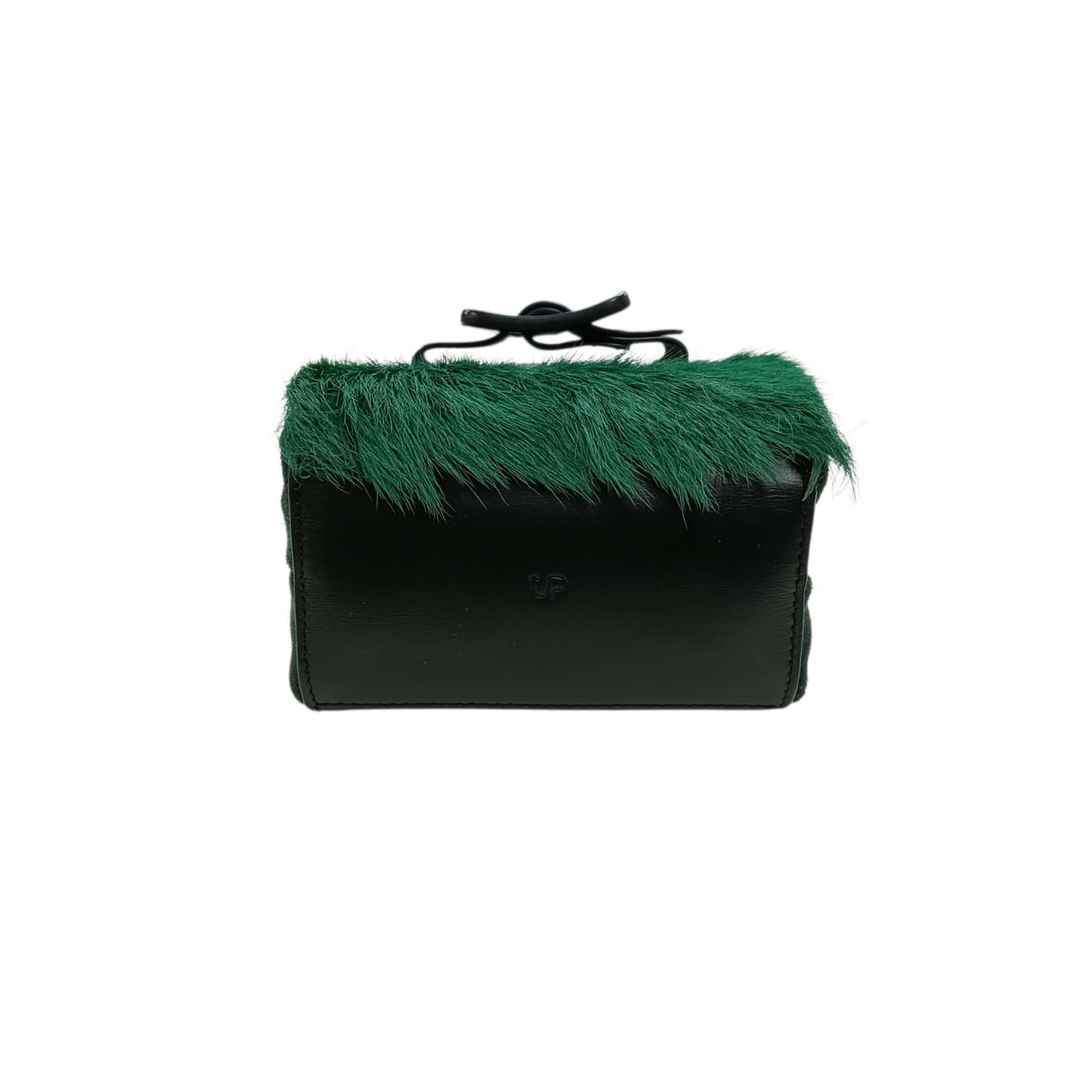 BOYY Shoulder Bag Green