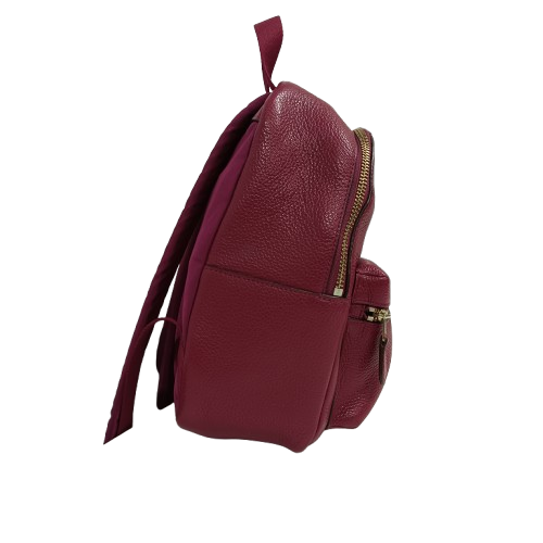 COACH Rucksack F38263 Purple