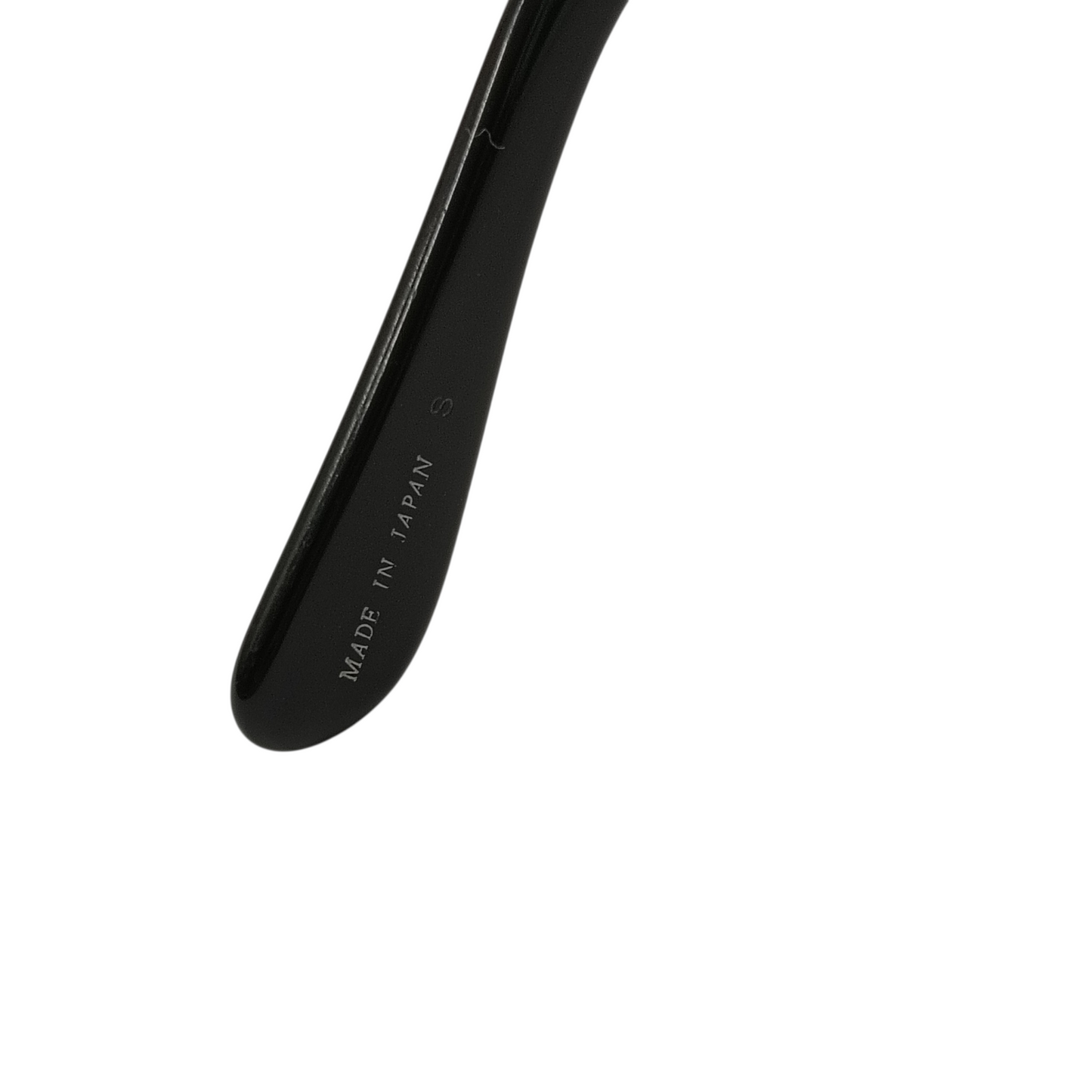 Celine Sunglasses CLF-756 Rank B