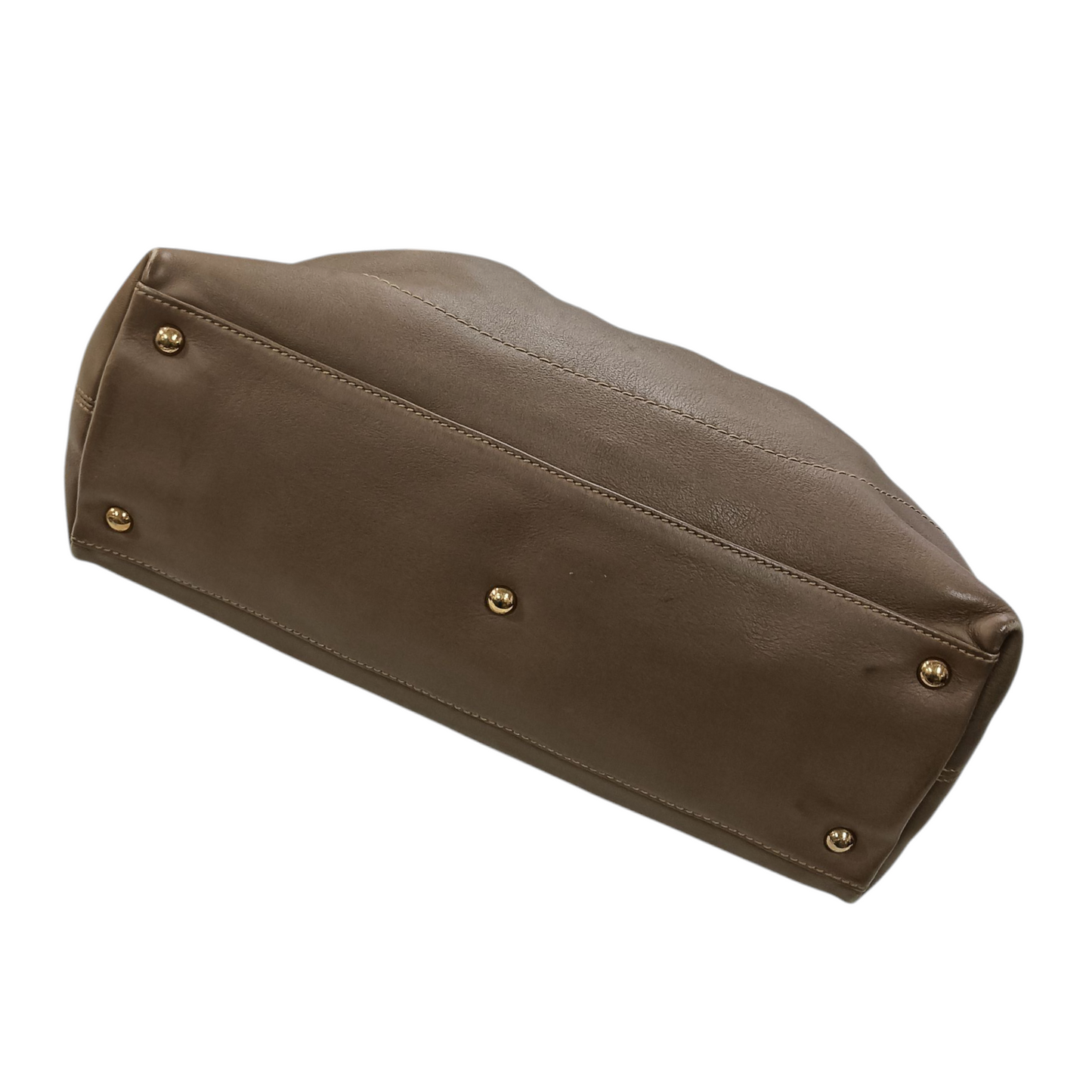 Salvatore Ferragamo 2Way Bag  AB-21C537