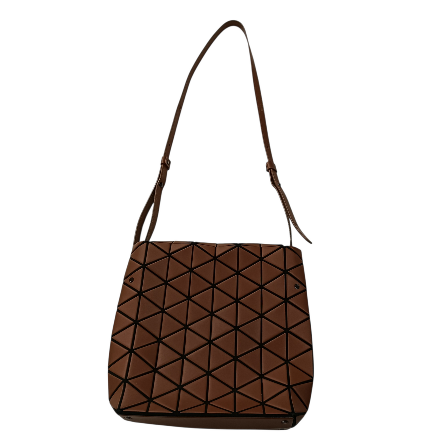 ISSEY MIYAKE Shoulder Bag BB23AG282 BAO BAO