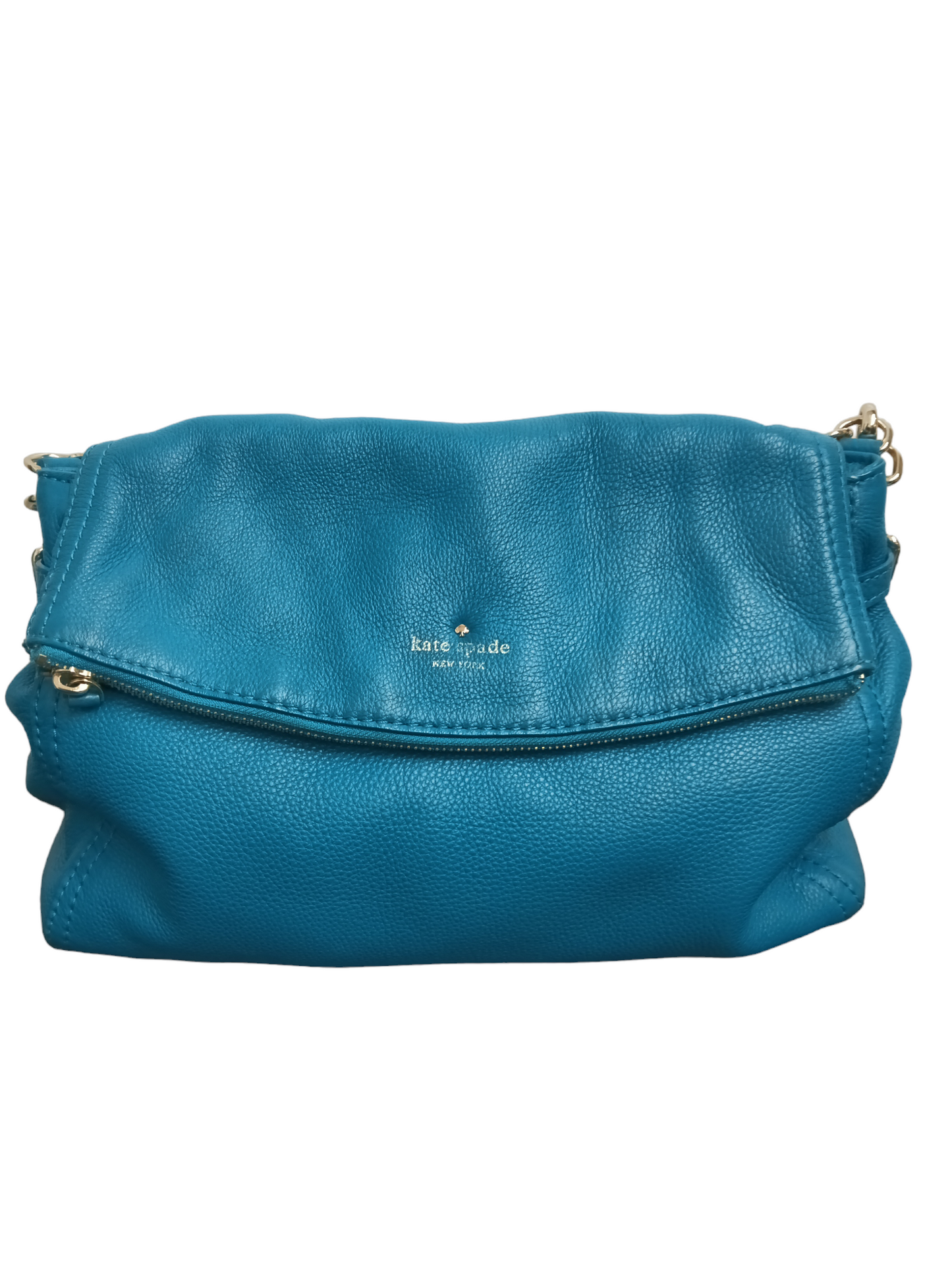 KATE SPADE SKY BLUE PXRU3677