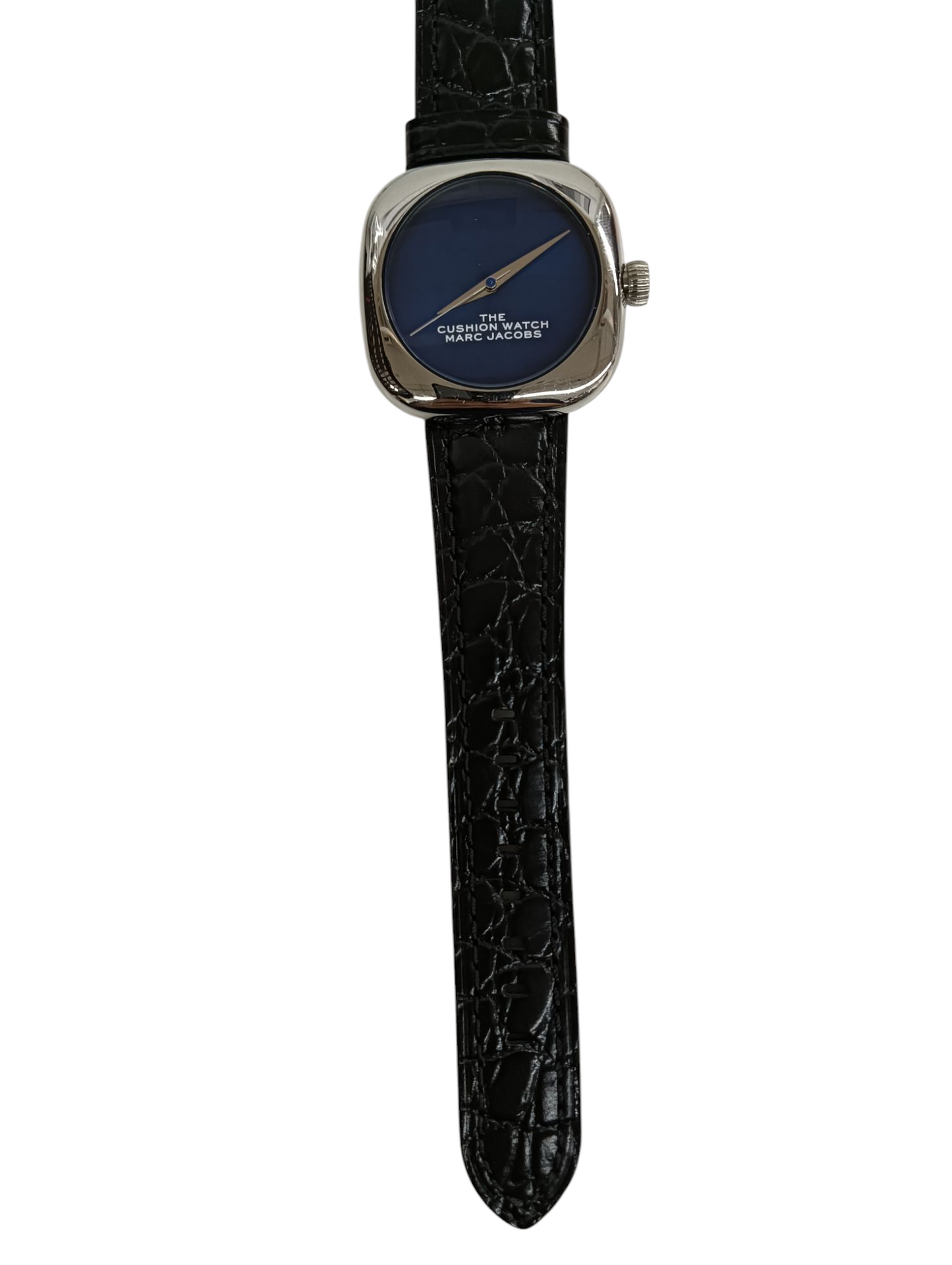 MARC JACOBS Wrist Watch MJ0120179303