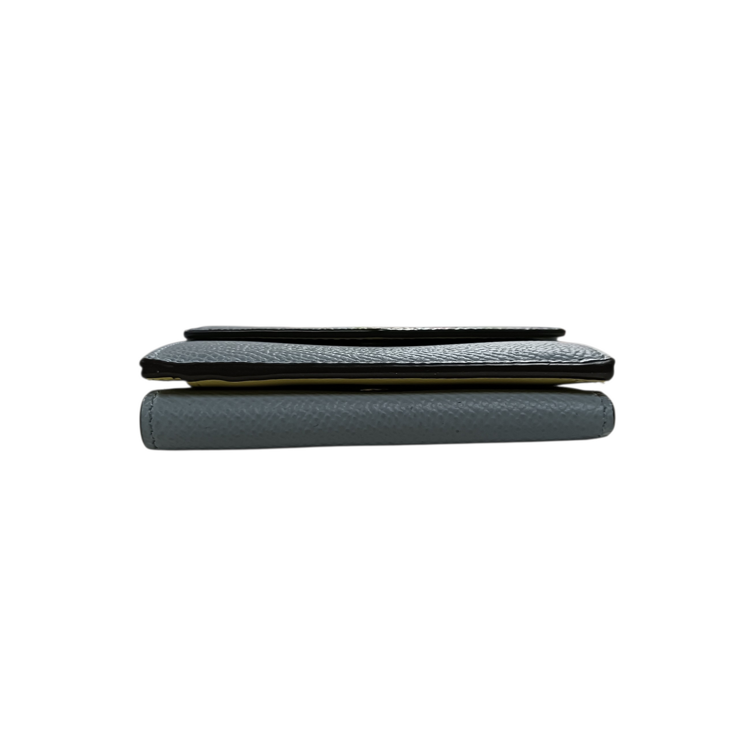 BONAVENTURA Wallet Sky Blue