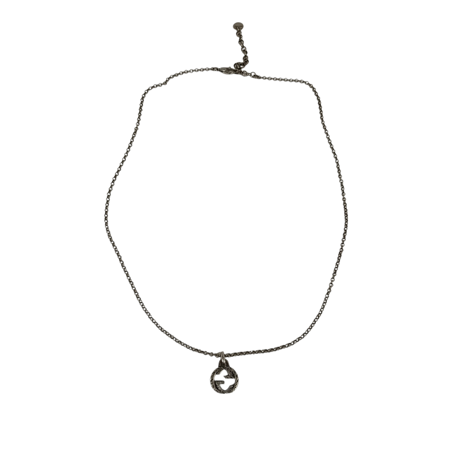 GUCCI Necklace