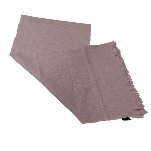 GUCCI Muffler Pink