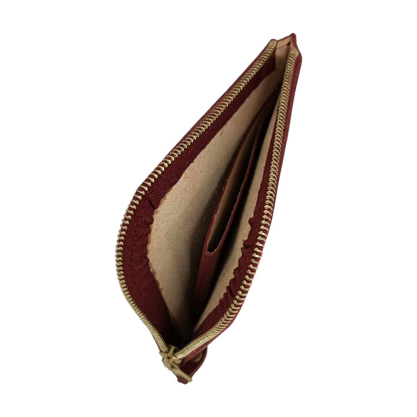 GLENROYAL Wallet