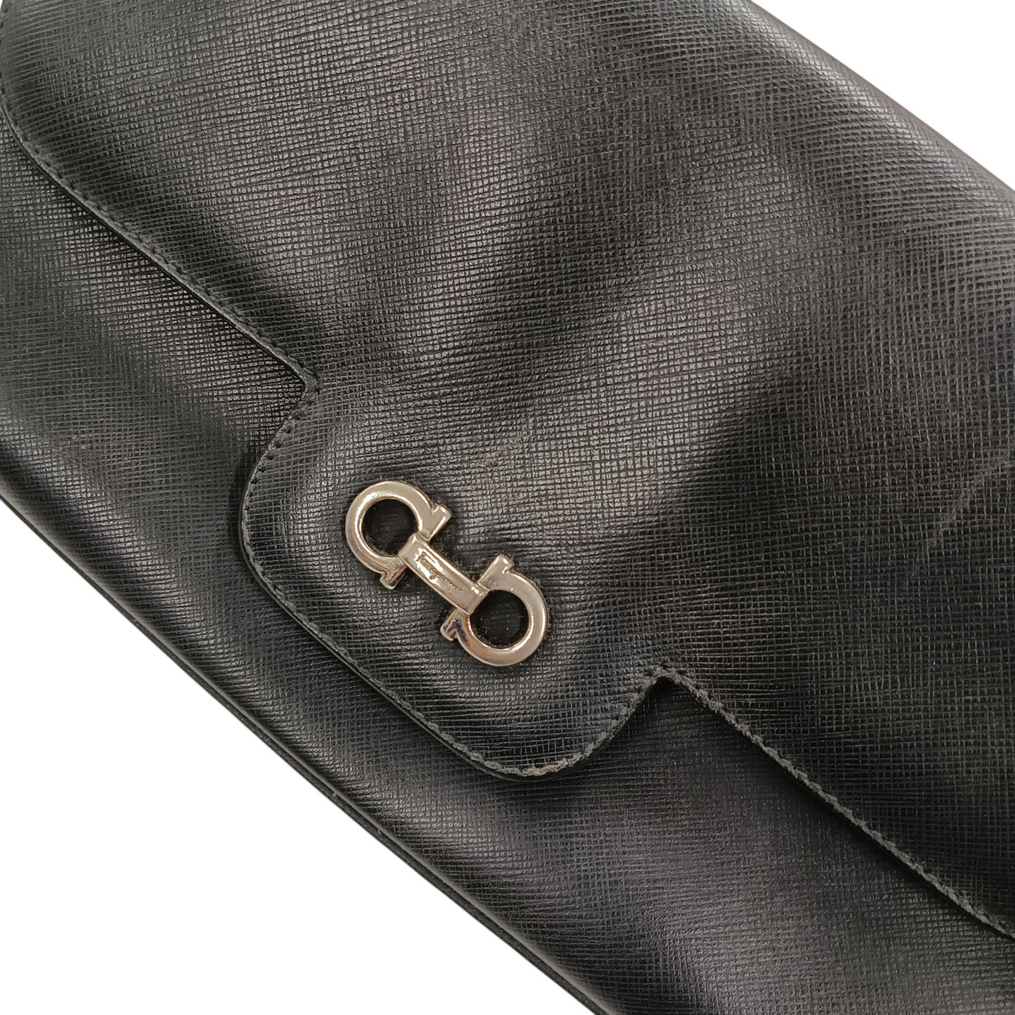 Salvatore Ferragamo Bag AU21 B723