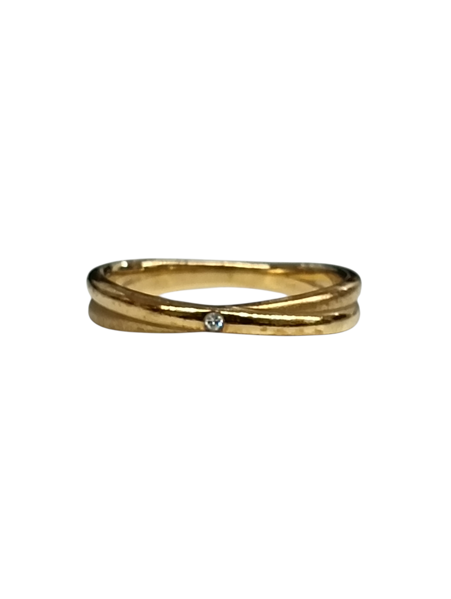 ete Ring 925