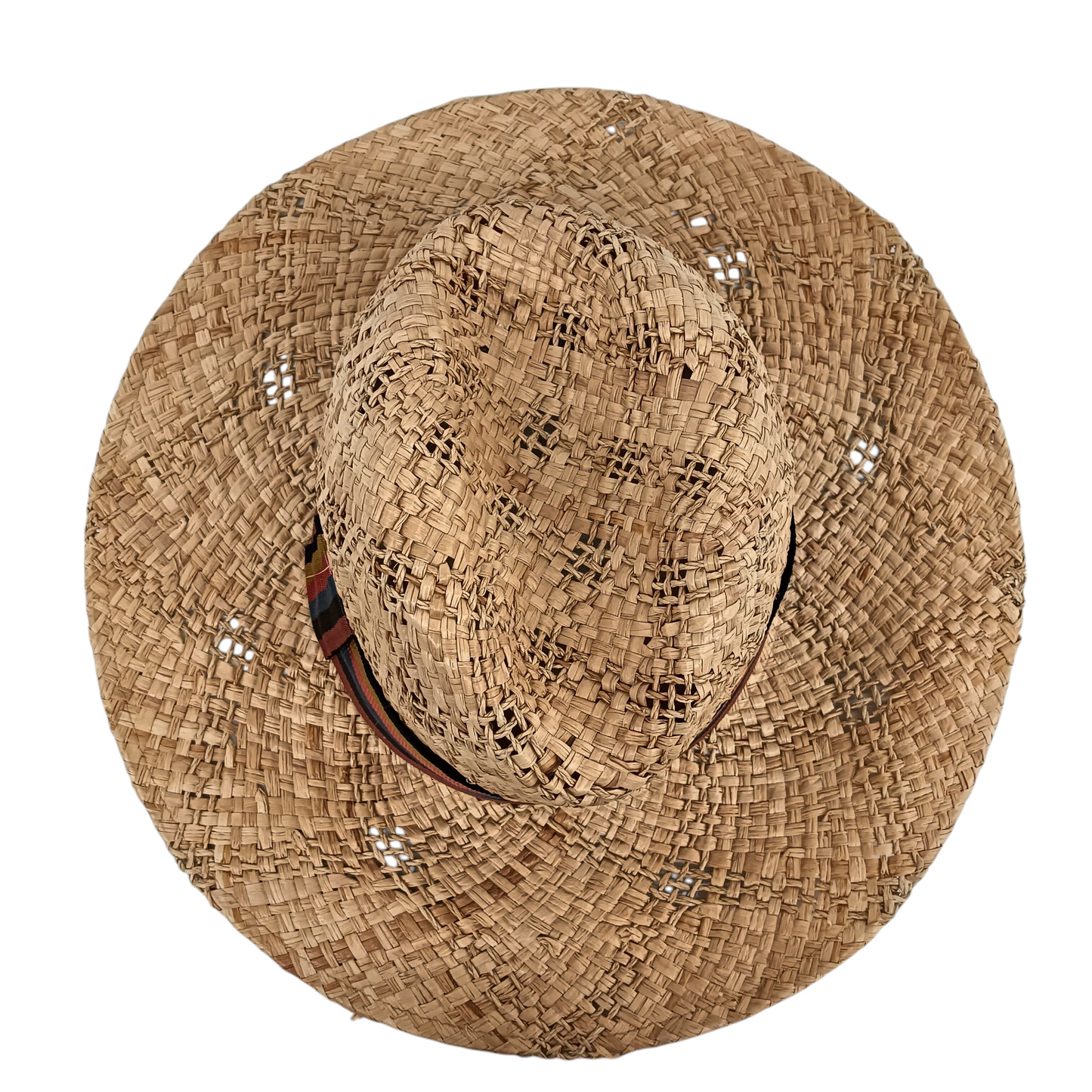 Paul Smith Hat Rank(A) Beige