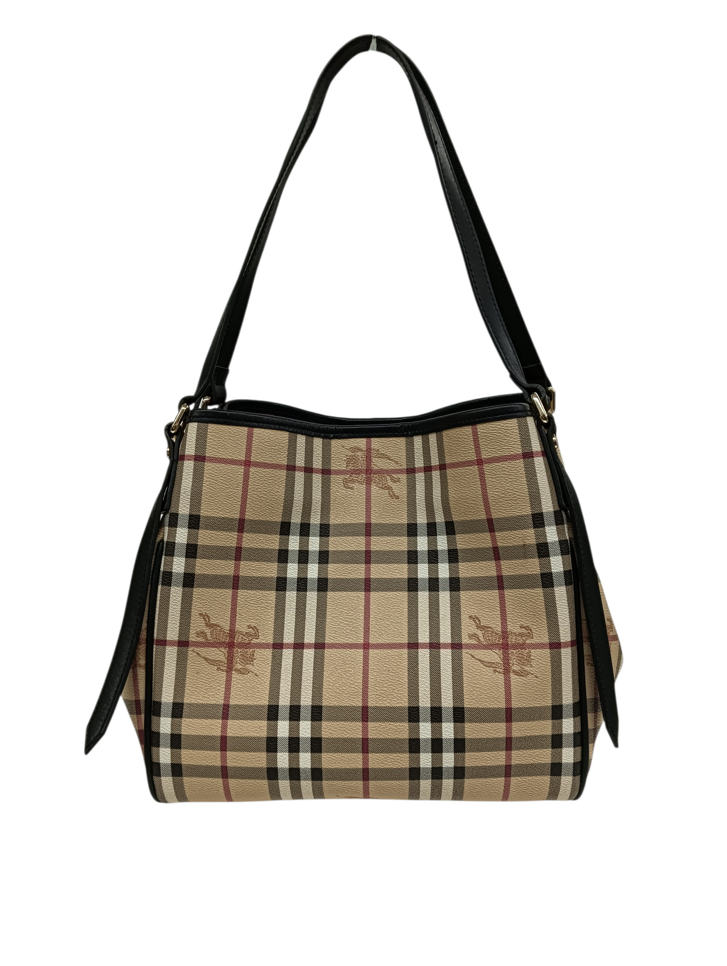 BURBERRY Handbag 4068029 / 68B Brown