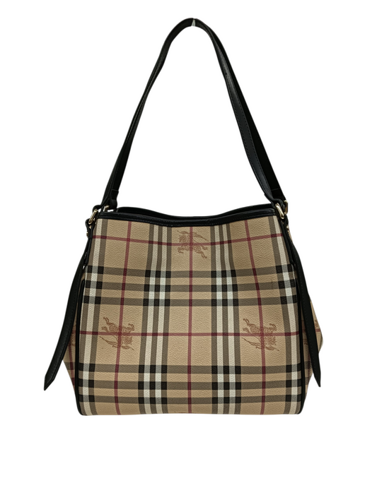BURBERRY Handbag 4068029 / 68B Brown