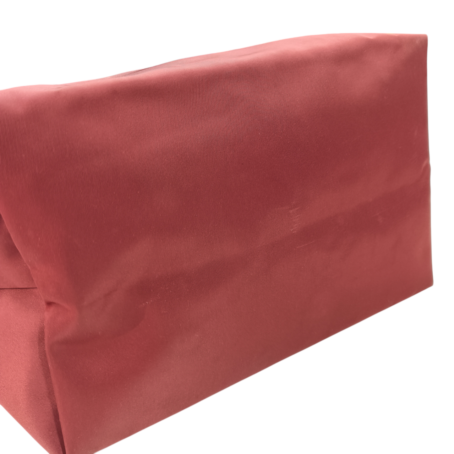 LONGCHAMP 2Way Bag Red L1512578545