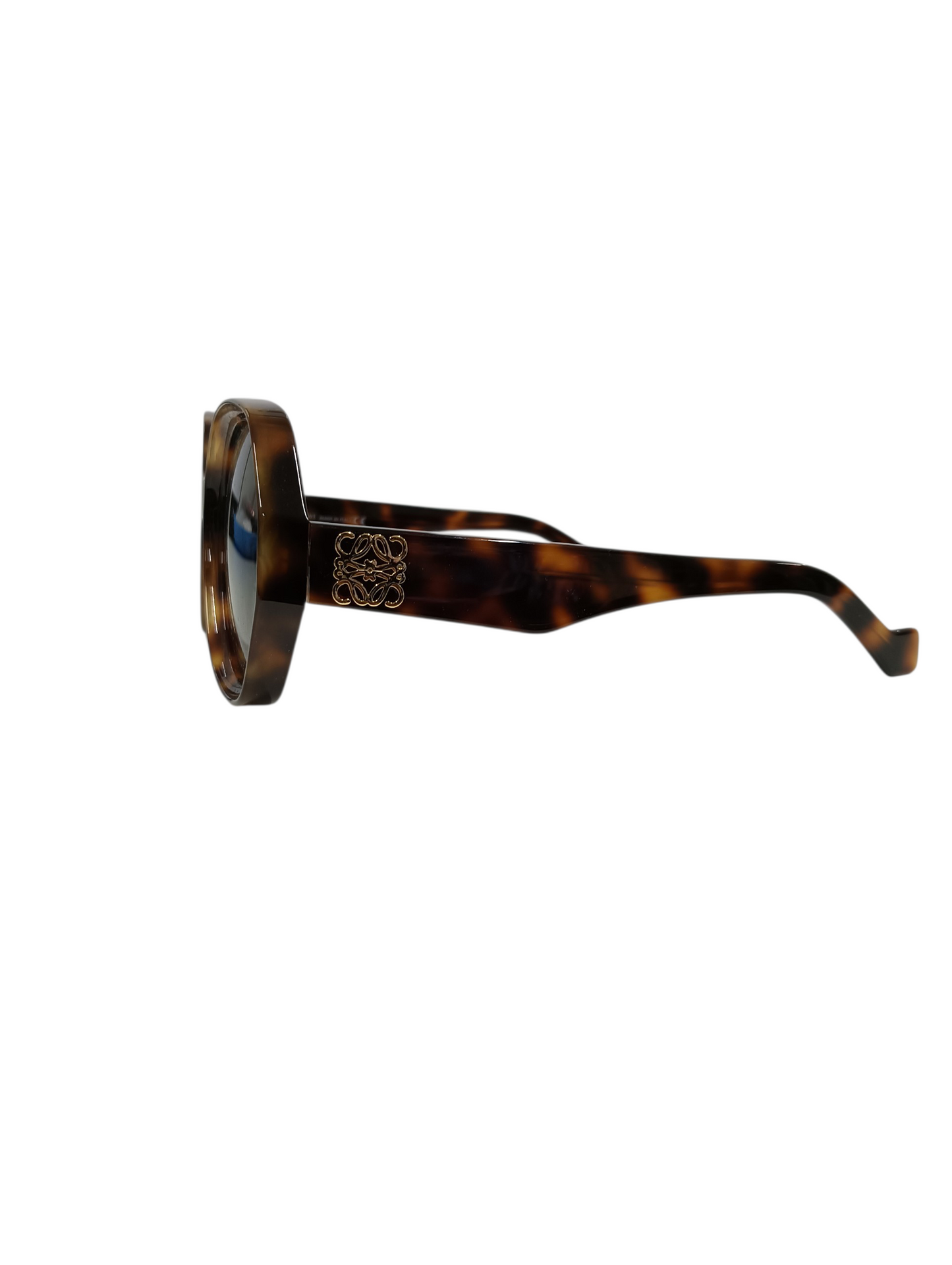 LOEWE Sunglasses LW40080U